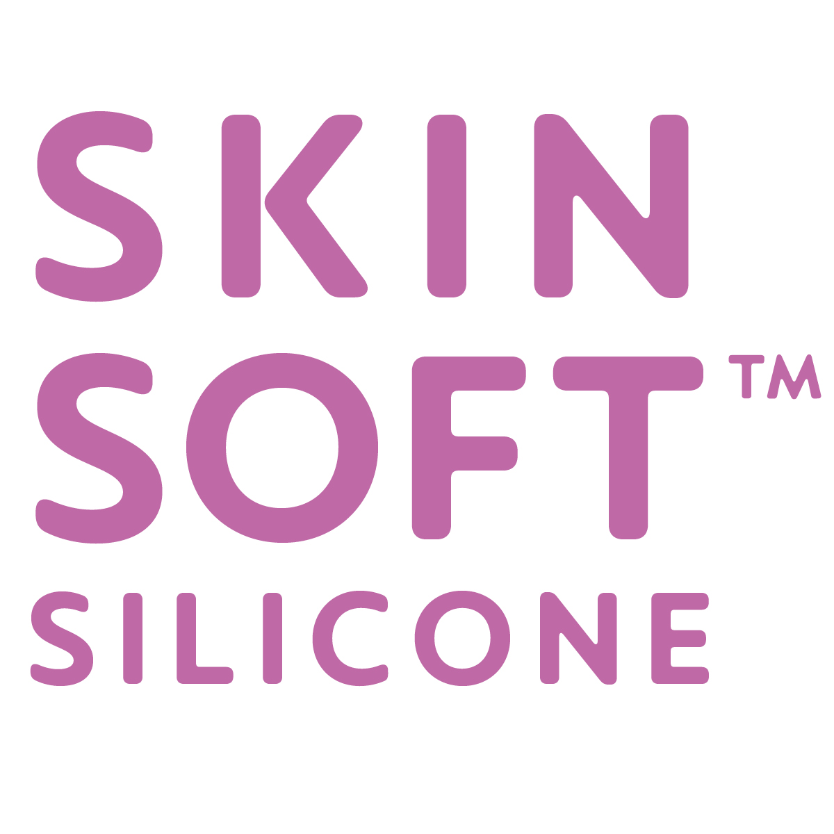 MAM SkinSoft™ 硅胶:宝宝接受度高 — 似妈妈般的熟悉感觉 MAM SkinSoft™ 硅胶:宝宝接受度高 — 似妈妈般的熟悉感觉